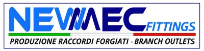newmecfittings.it